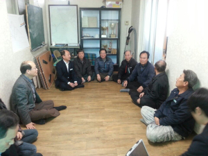 신속ㆍ정확! 바로 해결해드립니다