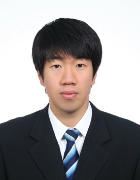 도로위에서 사라져야 할 난폭운전