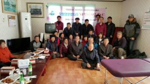 포항영포 로타리클럽, 사랑의 의료봉사