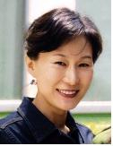 경주박물관, 진휘연 교수 현대미술 특강 