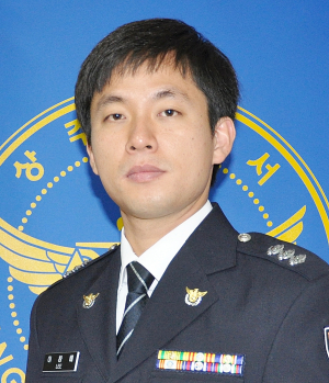 ‘아동학대’ 라는 늪에서 아이들을 구하자 