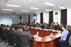 대게 불법포획 근절되면 2조원 이상 경제효과 발생