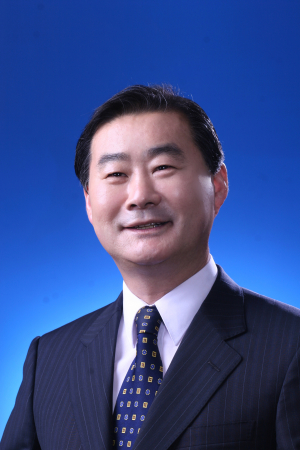 울릉도 특산물시식회