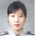원격 응급처치 지도…환자 회복 ‘큰 도움’