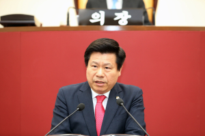 류규하 대구시의원“시내버스 노선개편 재검토해야”