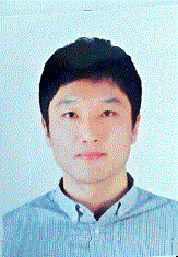 피해자의 아픔을 함께한 범죄수사드라마를 보고...