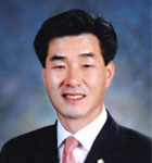 국민건강보험공단의 담배소송을 지지하며
