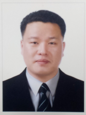 4대 사회악 중 하나가 가정폭력이다 