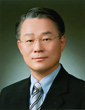 김신길 대구상공회의소 부회장, 중소기업중앙회 부회장으로 선출