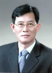 고령교육지원청 제35대 김형수 교육장 취임-새얼굴