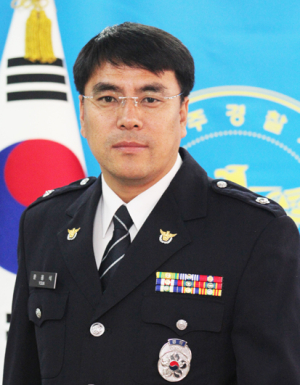 어른의 잘못된 운전습관이 아이의 잘못된 보행습관을 부른다 