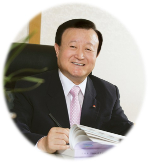 3월 정례조회