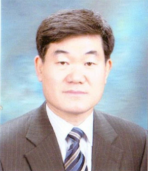 영양교육지원청 박상호 교육장 취임