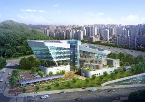 출판산업지원센터 운영 수탁기관 공개모집