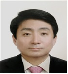  제32대 권오균 상주교육장 취임