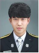 새내기 소방공무원의 청렴한 다짐