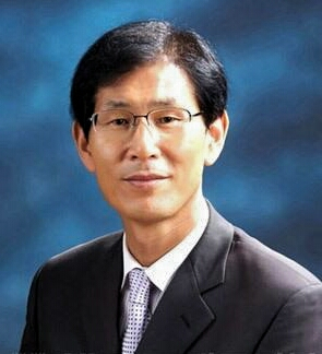 울릉교육장 취임