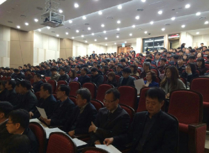 공직선거법 귀에 ‘쏙쏙’