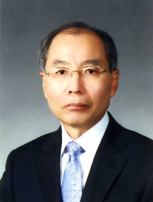 경북도교육연구원 제22대 김영우 원장 취임