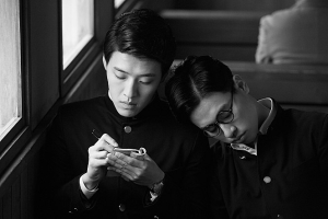 작은 영화의 큰 울림…천만보다 값진 흥행