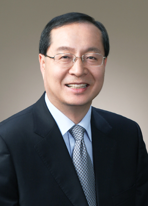 DGIST, 융합연구원장에 강대임 前 표준연 원장 초빙