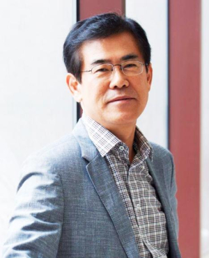 유독성 물질 누출위험 無 밀봉화학 반응시스템 개발