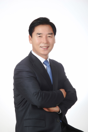 포항 북 오중기도 비례대표 신청