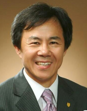“18~19세기 日지식인들,  독도는 한국 땅으로 인정”