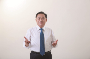 김순견 “포스코 전략 산업 정책지원 나설 것”