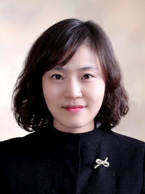 대과대 박성숙 교수, 보건복지부장관상