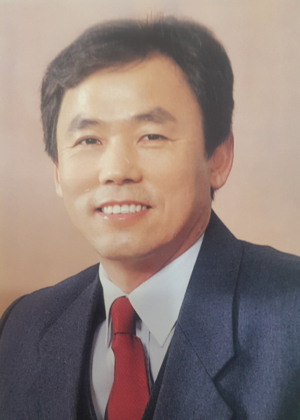 김현권 “진정한 농민대표가 국회에 입성해야”