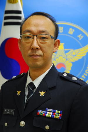 “긴급상황 대처 메뉴얼 만들어”