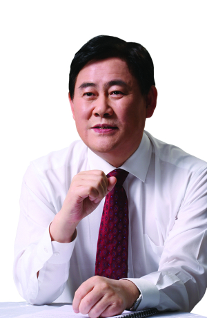 경산 시가지 차량 정체 활로 열린다