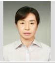 해빙기 안전사고, 예방과 주의가 최선 !
