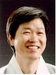 대구, 市 지정문화재 4건 신규 지정