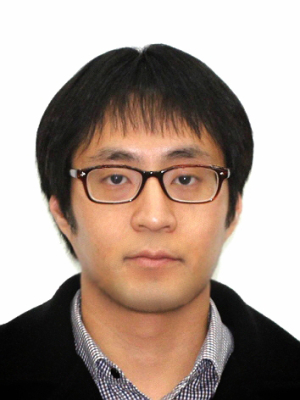 제1회 서해수호의 날을 맞이하며
