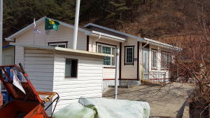 ‘제2의 농약사이다 ?’…소주먹고 주민 1명 사망