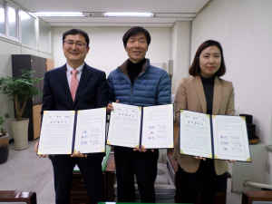 하늘열차와 대구시티투어로 달구벌 한바퀴!