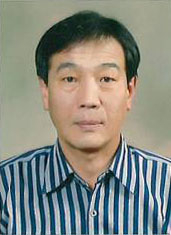 반포지효의 실천, 울진군 민숙기씨 보화상 효행상 수상