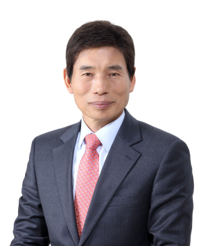 이태훈, 맞춤형 스포츠산업 구축 공약