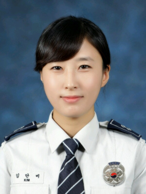 ‘안전보행 112 원칙’ 교통사고 예방 돕는다