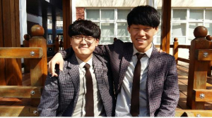 포항흥해공고 학생 2명 ‘산업기사 자격증’ 취득
