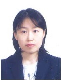 ‘서해수호의 날’ 지정의 의미