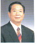 “노인회 참된 일꾼 될 것”