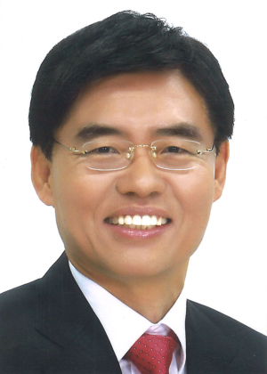 최교일, 공천 확정…“한결같은 마음으로 매진”