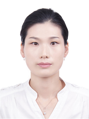 보복운전, 보복폭행, 그 다음은