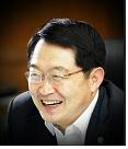 백승주, 與 구미 최종후보 확정…예비후보 모두 지지