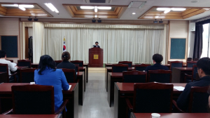과학교육과 정보교육의 교사 역량 UP!