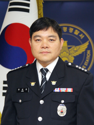   ‘소리 없는 총성’사이버테러, 당신도 당할 수 있다