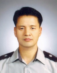 모세의 기적이 일상인 그 날이 되길 바라며